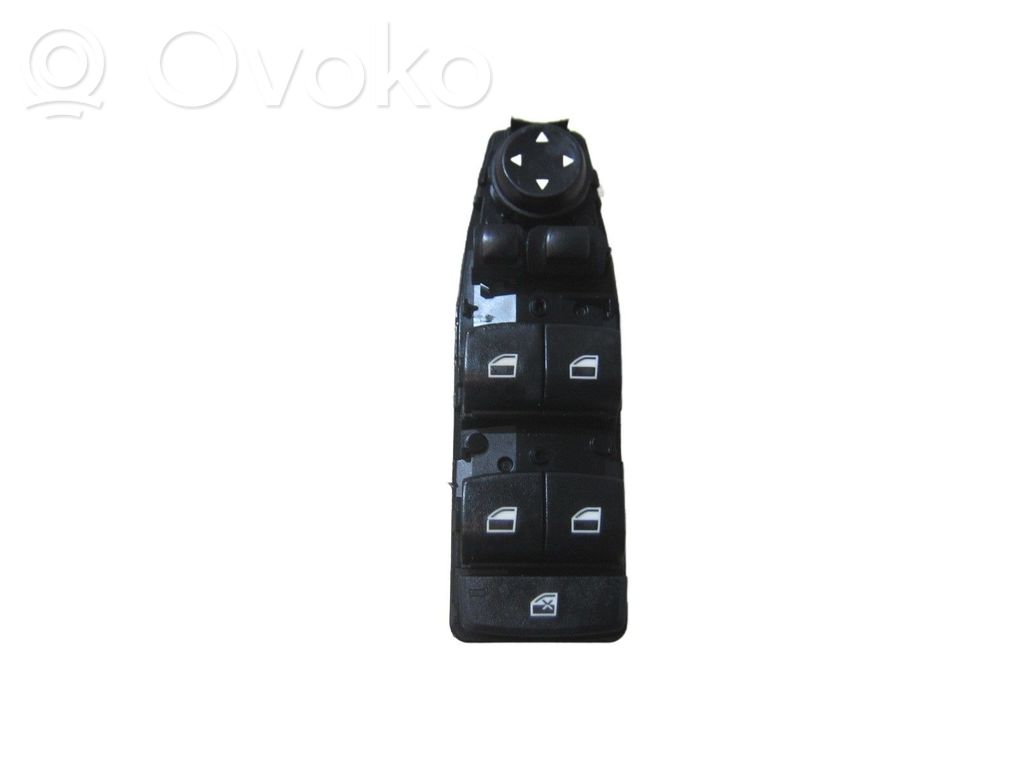 Inne przełączniki i przyciski   61319208111,6DD1319208111BMW,61319362107,9208111,9362107,F10F48