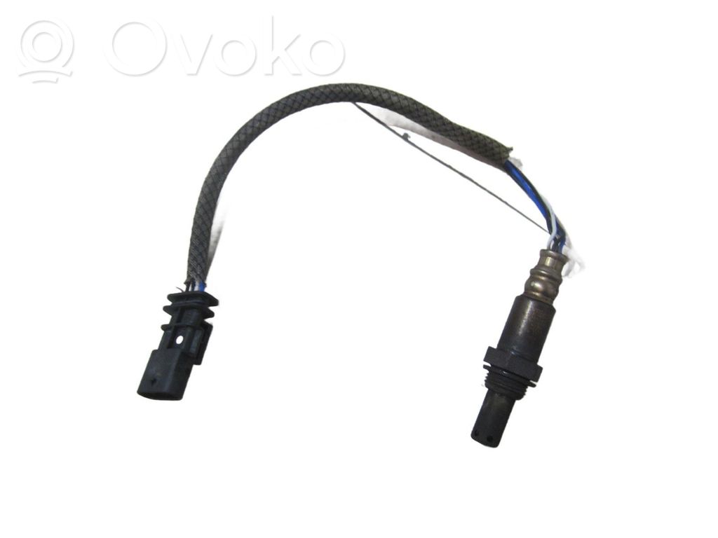 Volvo XC90 Lambda probe sensor 