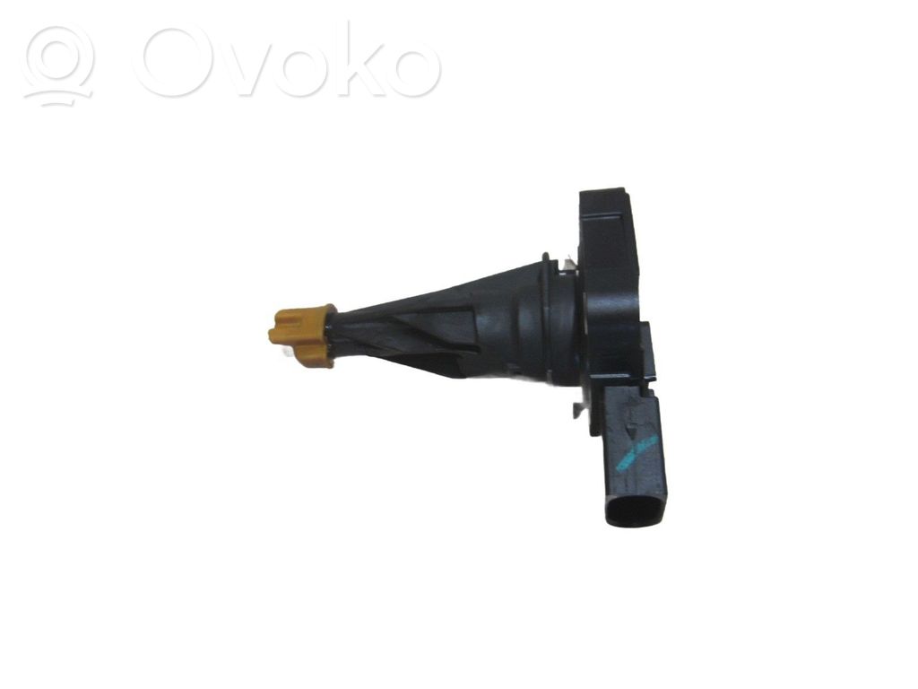 Czujnik poziomu oleju   7636294,12617598860,12617636294,12617638341,12618608779,328I,7598860,7638341,8608779,N26