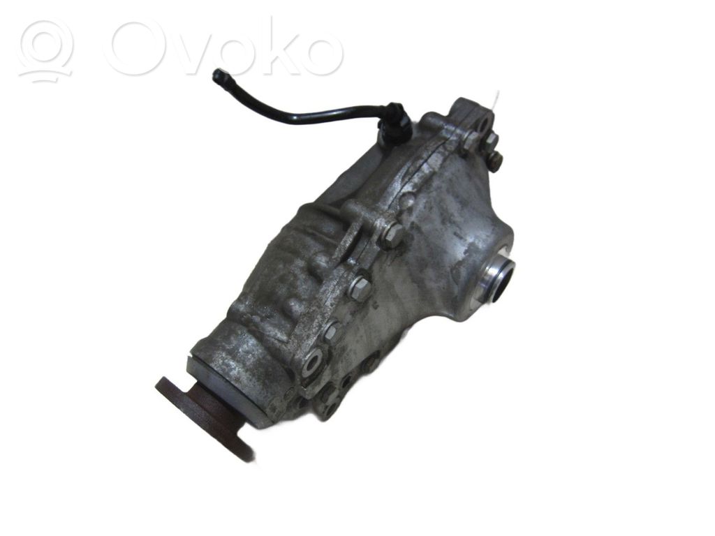 Belka osi przedniej   338,526GT56BMW,31508487445,31508488202,31508679981,31508679982,38,385,8487445,8488202,8679981,8679982,B46,DYFER,MOST