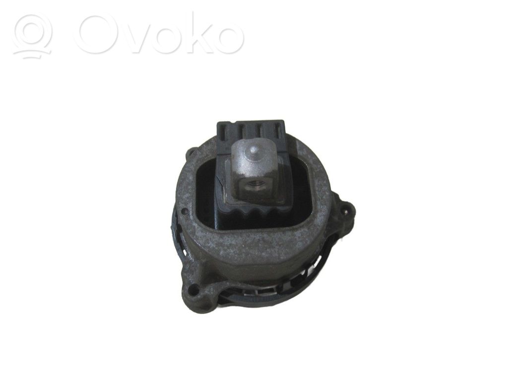 BMW X3 G01 Supapă vacuum suport motor 