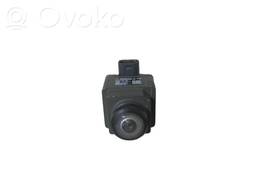 Kamera szyby przedniej / czołowej   66539495742,3652HJU67BMW,5A0F6D7,66535A0F6D7,66536820884,66536822796,66536847278,66537944131,6820884,6822796,6847278,7944131,9495742