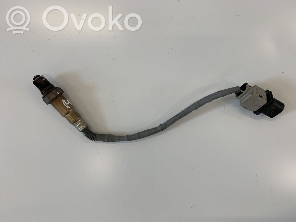 Sonda lambda   1928404719,1928404719