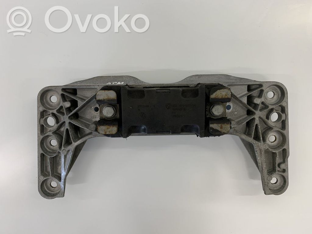 BMW 6 E63 E64 Gearbox mounting bracket 