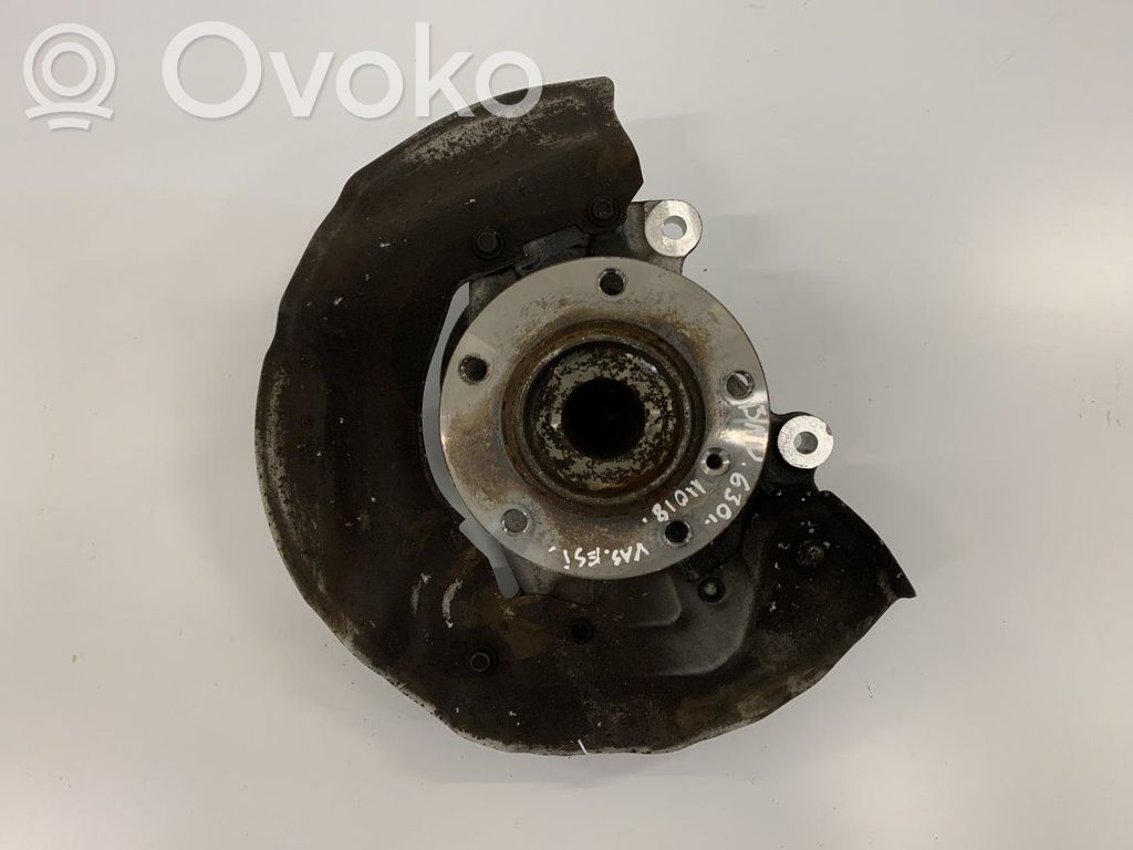Achsschenkel vorne   6762017,31216762017,31216762017