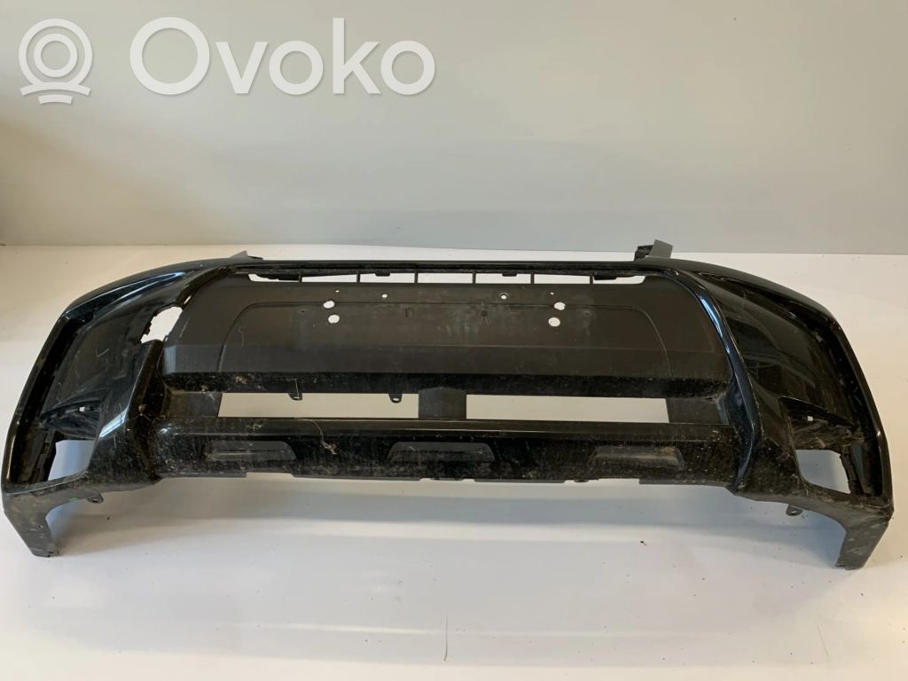Subaru Forester SJ Parachoques delantero 
