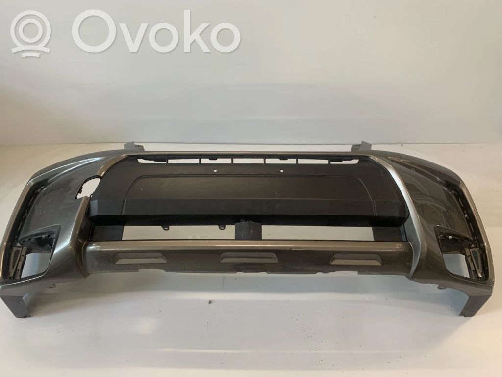 Subaru Forester SJ Parachoques delantero 