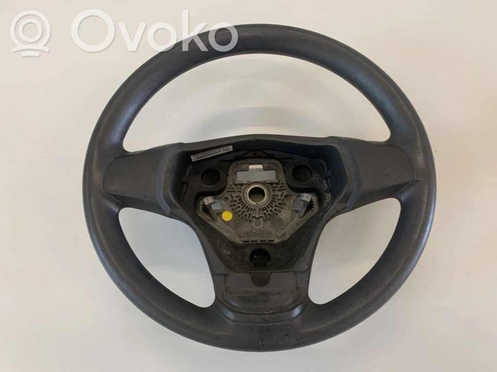 Opel Corsa C Stūre 