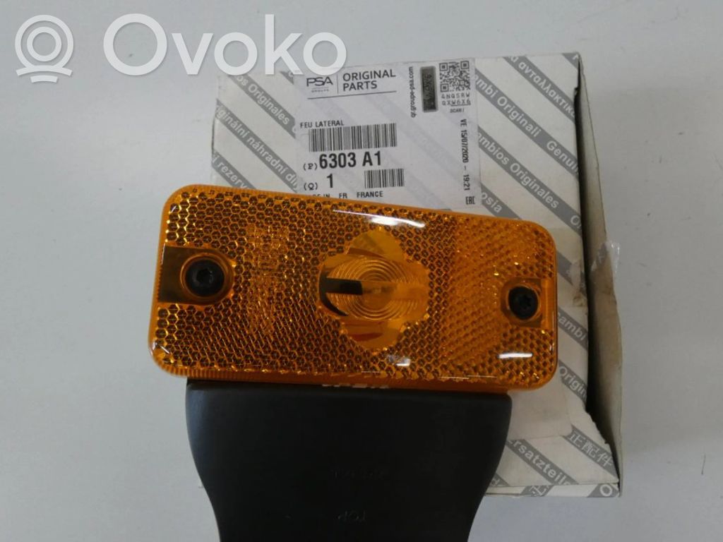 Takavalot   6303A1,6303A1