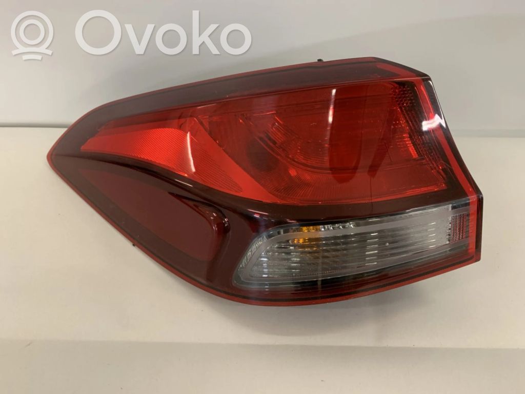 Takavalot   92401GA