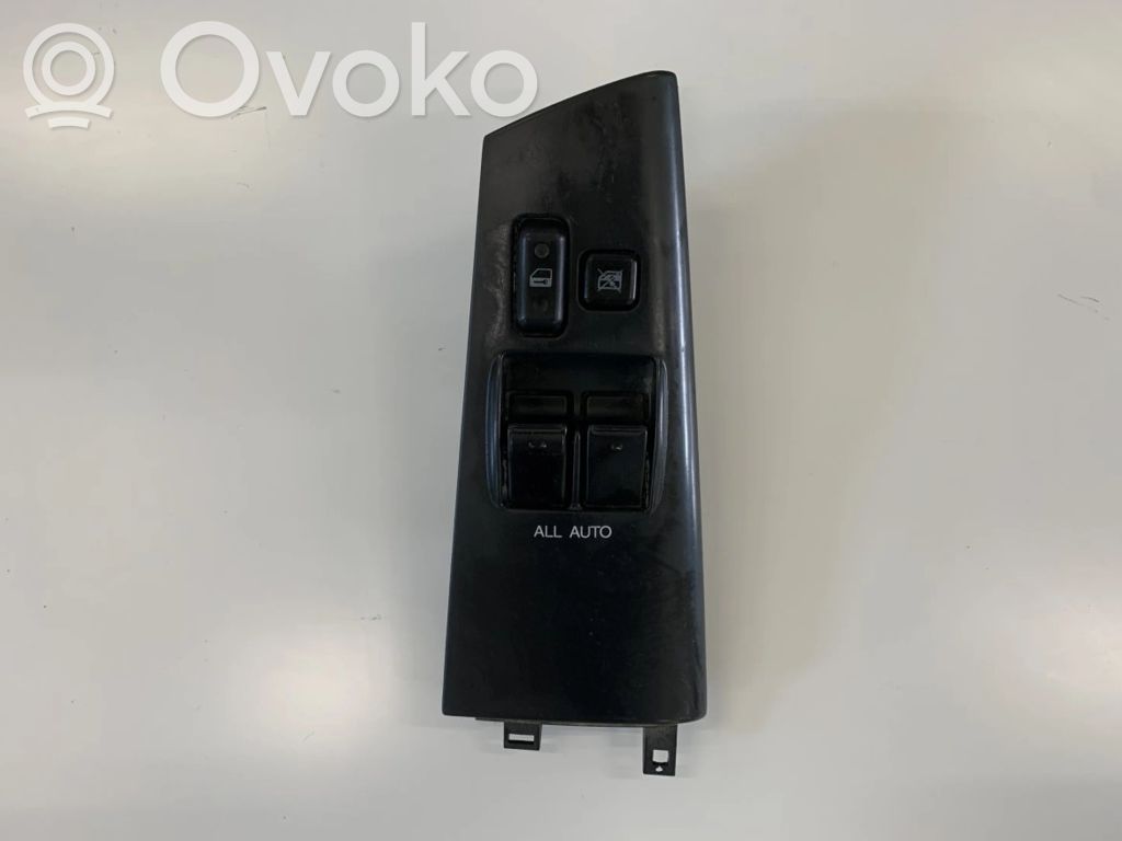 Electric window control switch   54355669D,54355669D