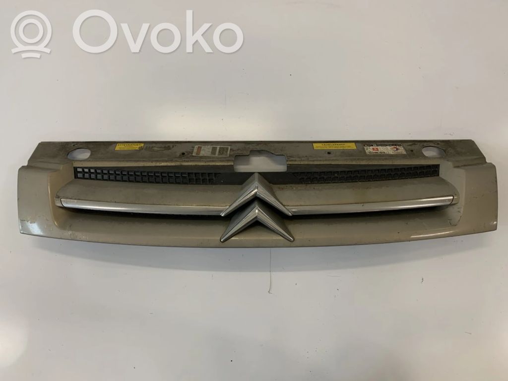 Etusäleikkö   9644750077,9644750077