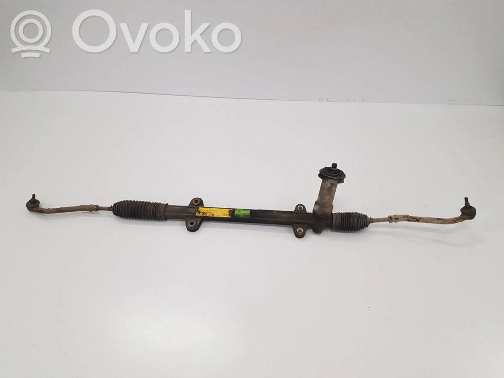 KIA Ceed Steering rack 