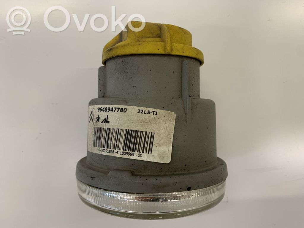 Etusumuvalo   9648947780,9648947780,6208E1,41180748,6208E1