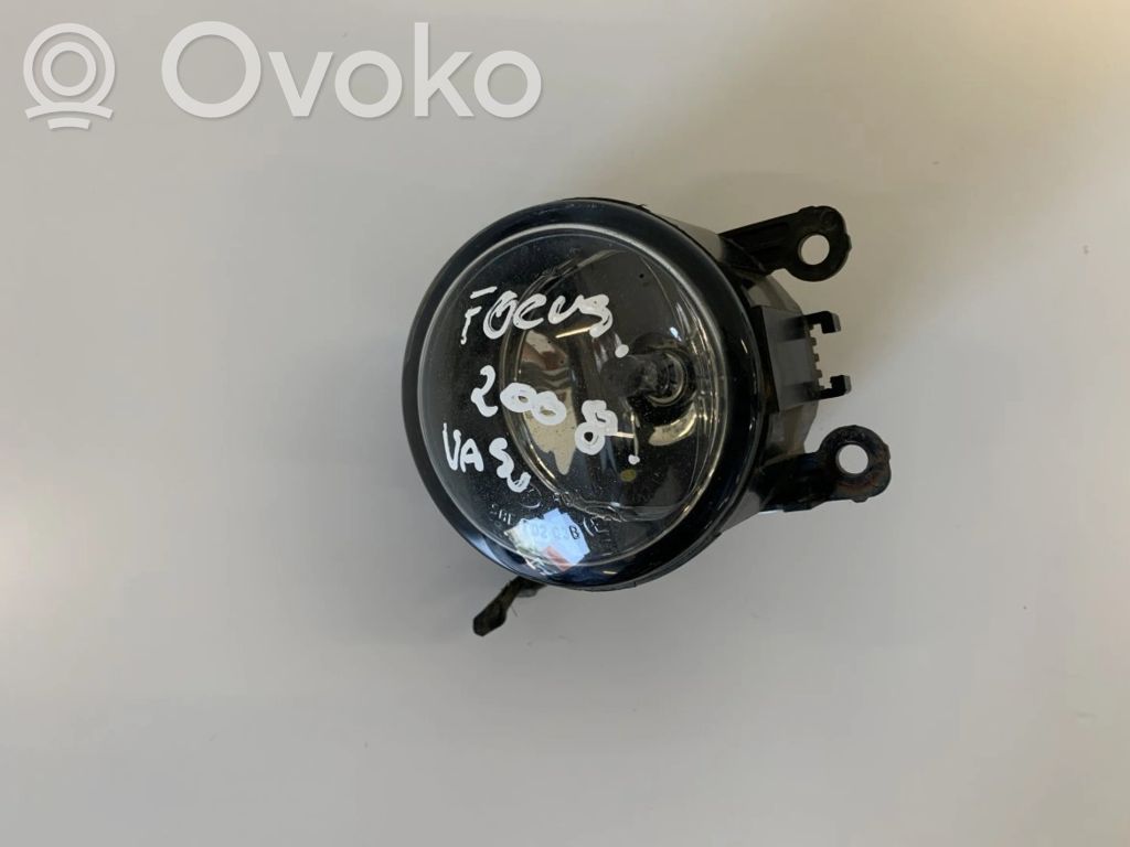 Etusumuvalo   89210094,89210094