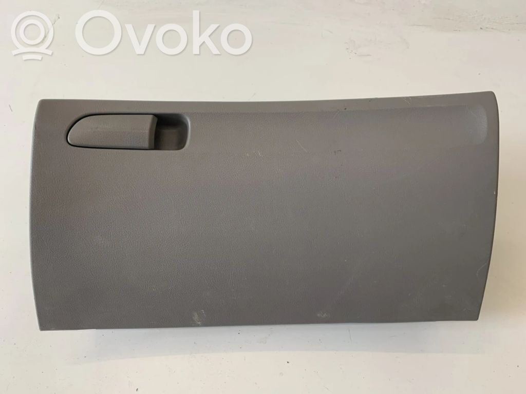 Honda Civic Juego guantera 