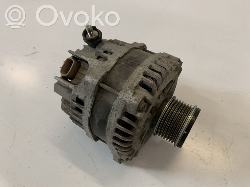 Alternador   23700AA660,23700AA660