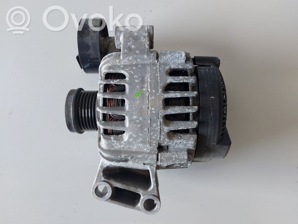 Volvo V70 Alternador 