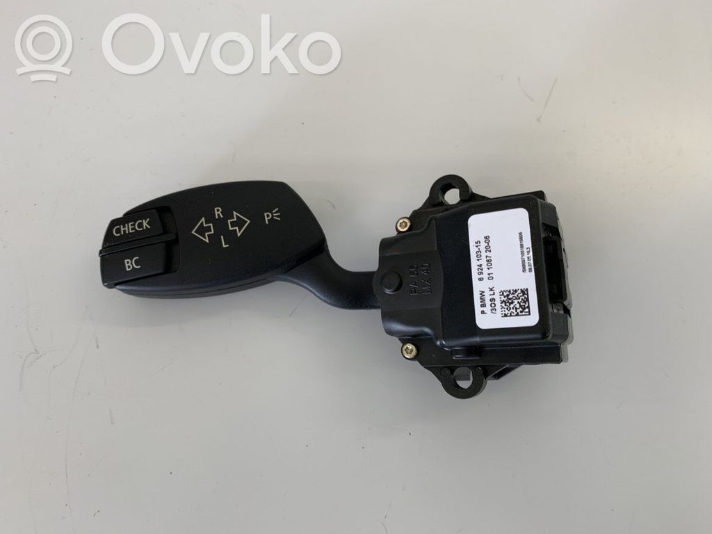 Indicator stalk   6924103,61316924103,6924103,692410315