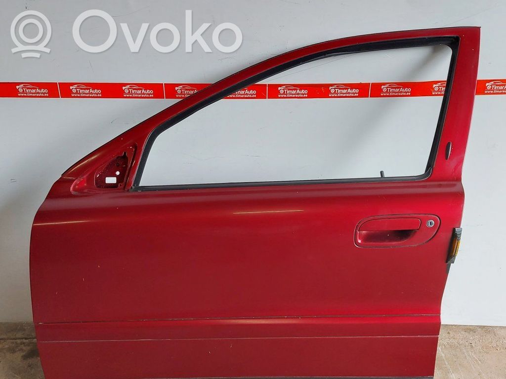 Volvo XC70 Durvis 