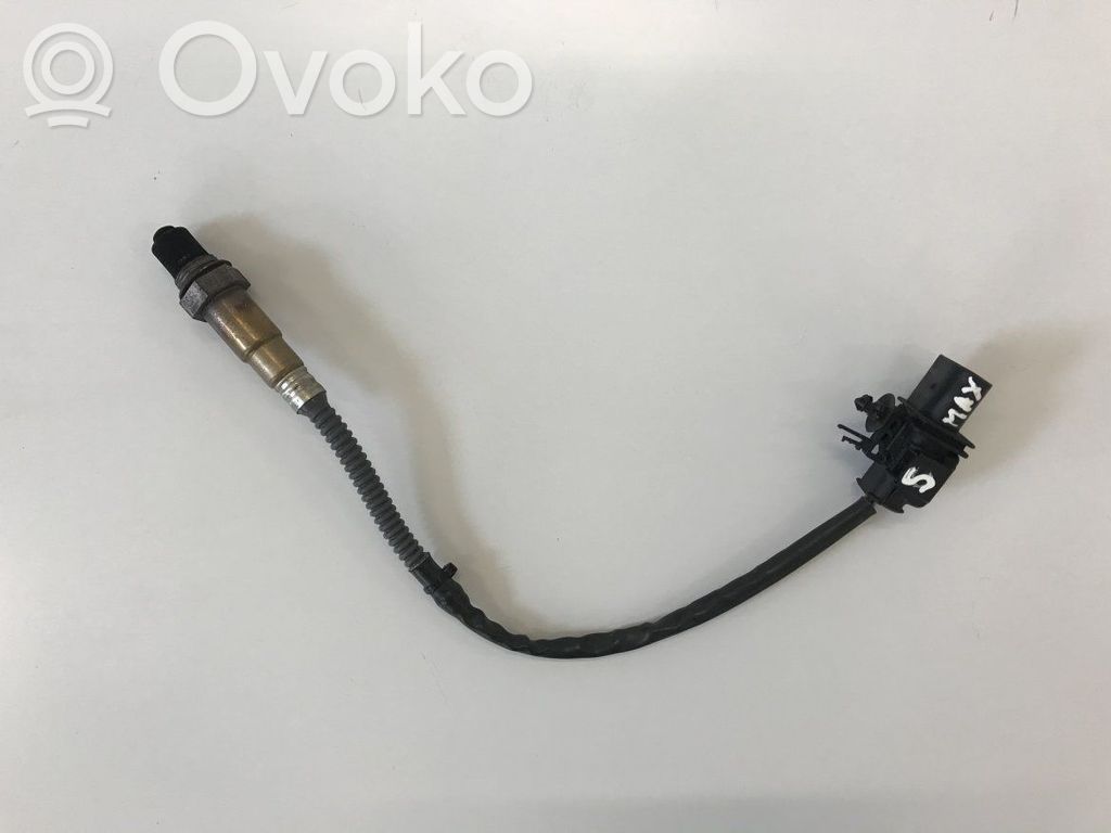 Sonda lambda   1928404687,1928404687