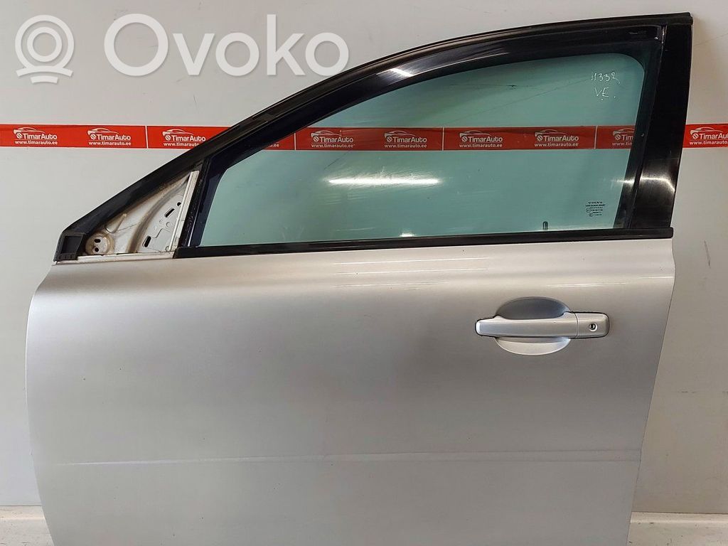 Volvo V70 Durvis 