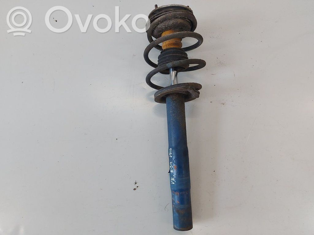 Stoßdämpfer vorne   1096858,31311096858