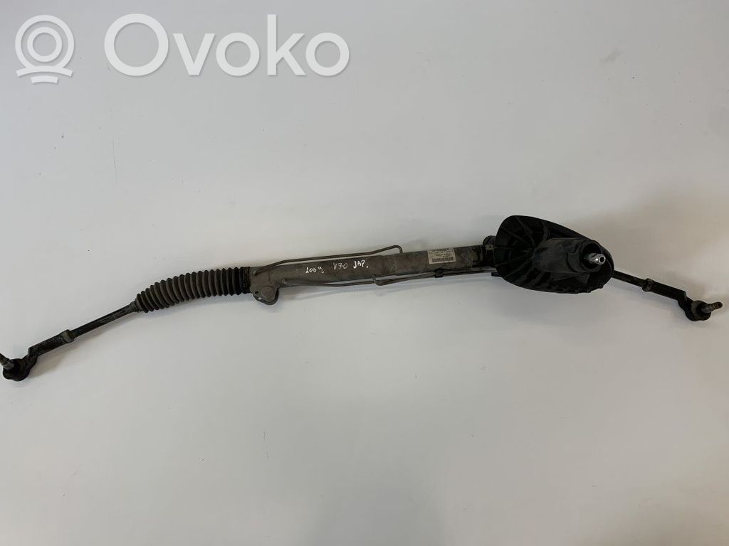 Volvo V70 Lenkgetriebe 
