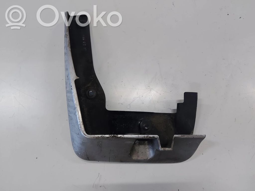 Subaru Legacy Priekšējais dubļusargs 