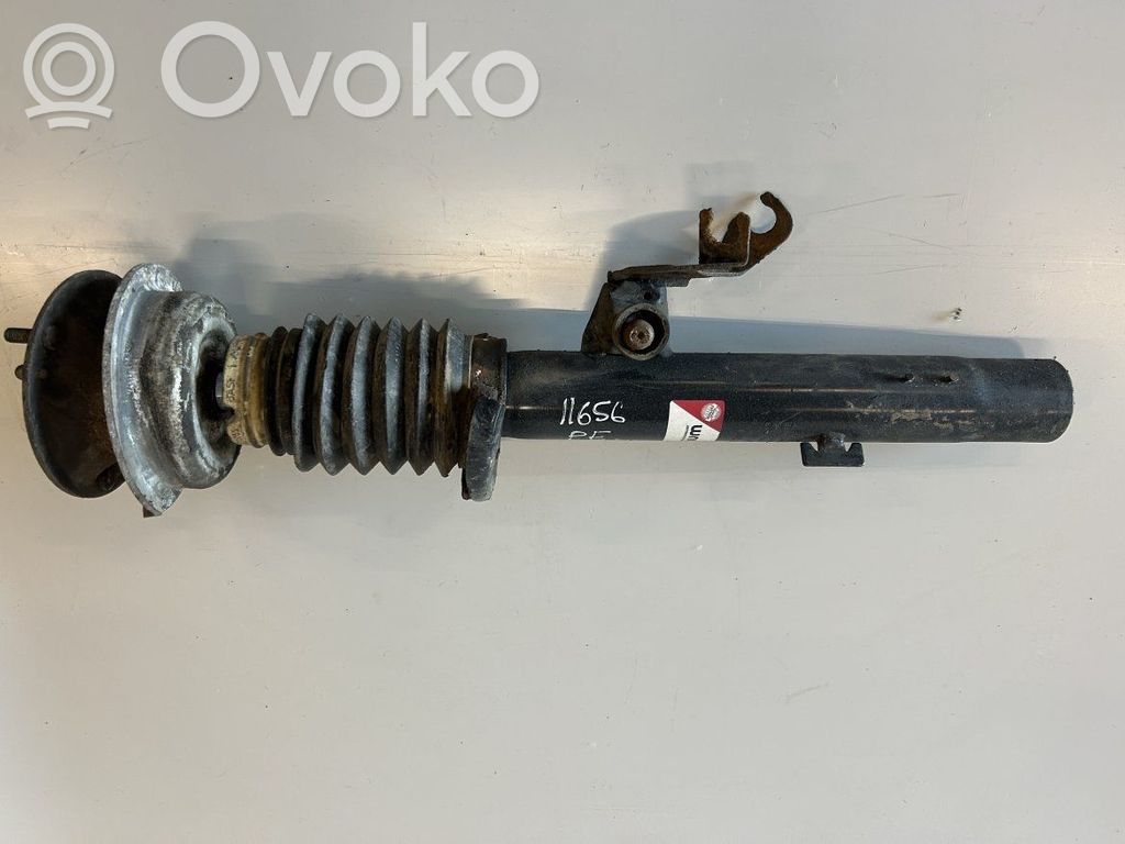 BMW 3 E90 E91 Front shock absorber/damper 