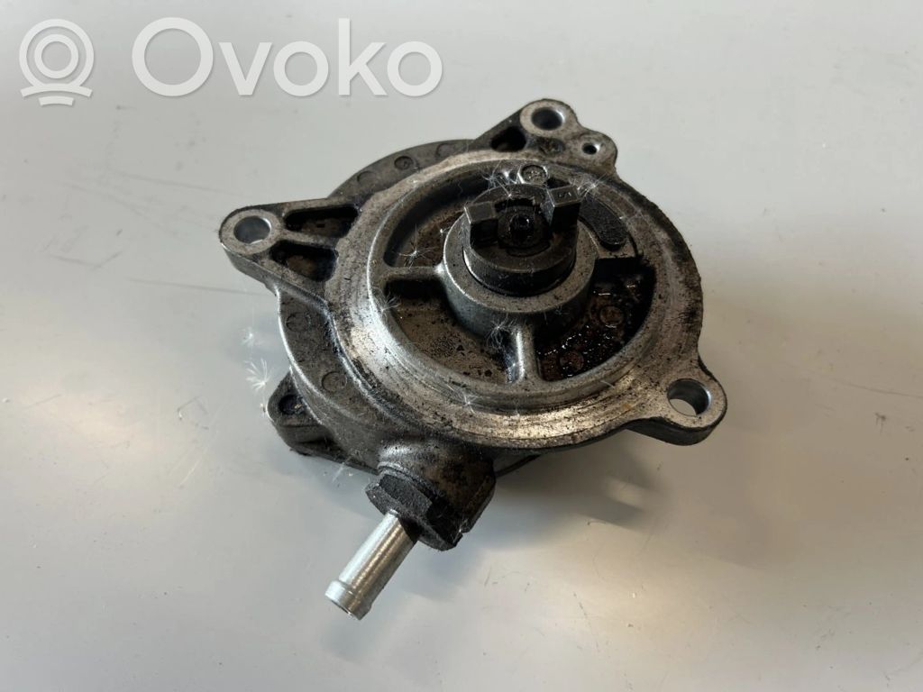 Jarrutehostin