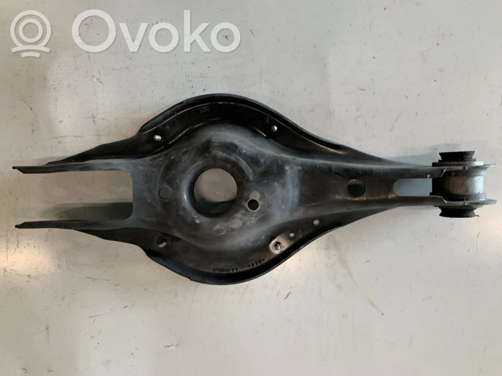 BMW 1 F20 F21 Рычаг 