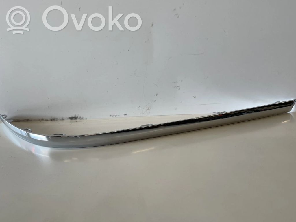 Volkswagen PASSAT B7 Ornament bară spate 
