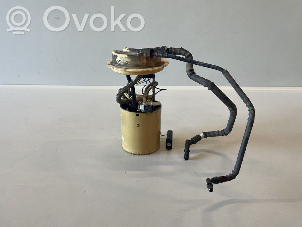 Volvo V60 Bomba interna de combustible 