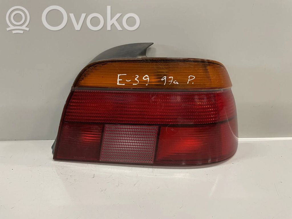 Rear/tail lights   8358032,8358032,8358032,19951999