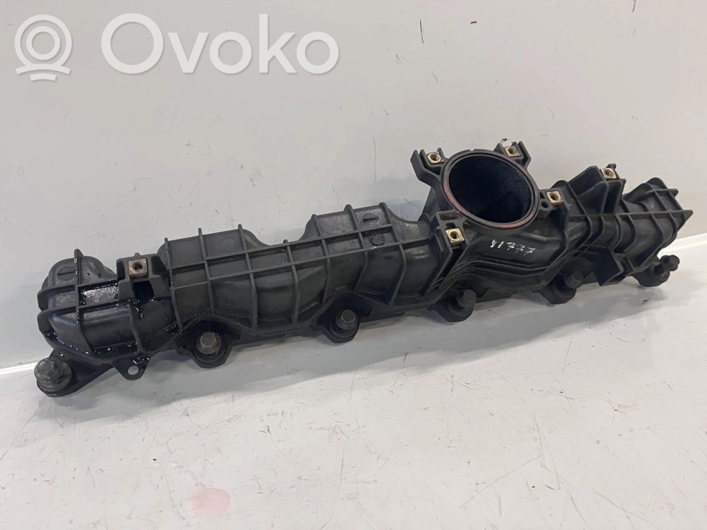 Ford Ranger Intake manifold 