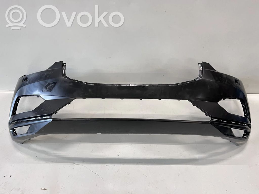 Volvo XC60 Etupuskuri 