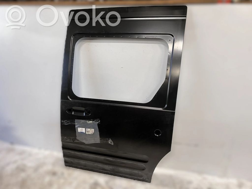 Ford Transit -  Tourneo Connect Puerta corrediza 
