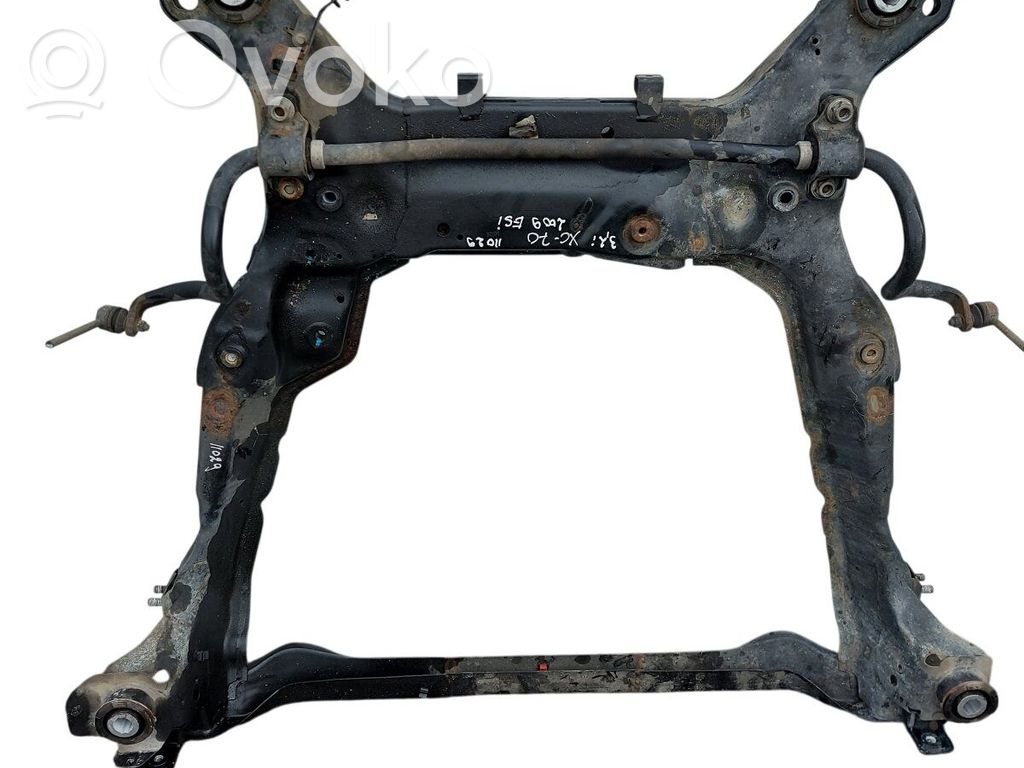 Volvo XC70 Front subframe 