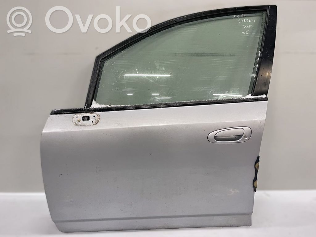 Honda Stream Front door 