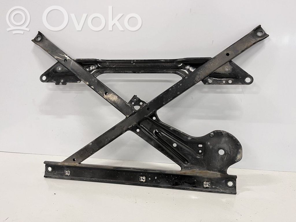 Audi A5 8T 8F Altra parte esteriore 