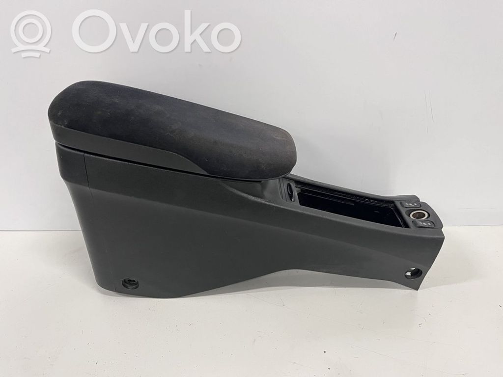 Honda Civic Reposabrazos 
