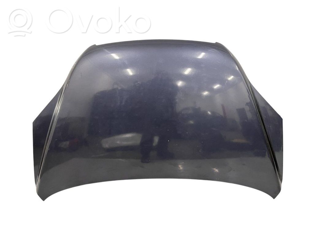 Honda CR-V Engine bonnet/hood 