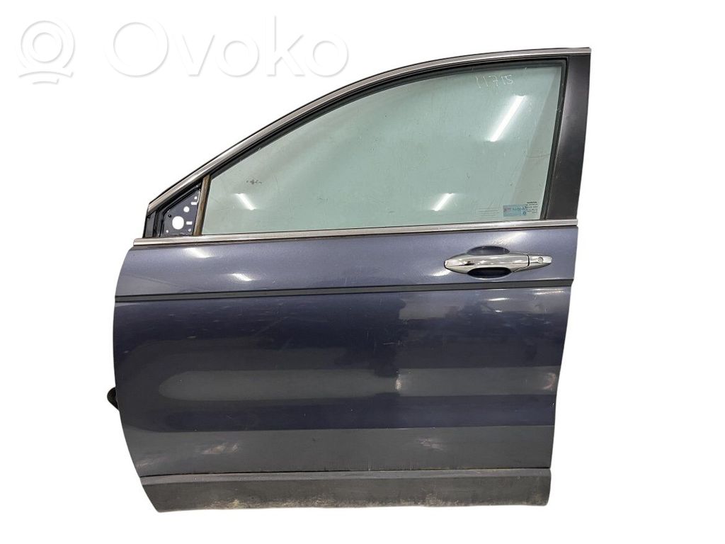 Priekinės durys   67050SWWE00ZZ,67050SWWE00ZZ,67151SWW305ZZ