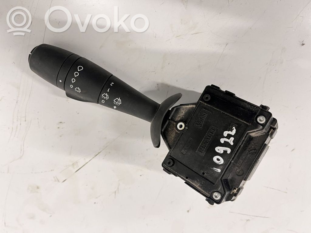 Opel Vivaro Wiper switch 