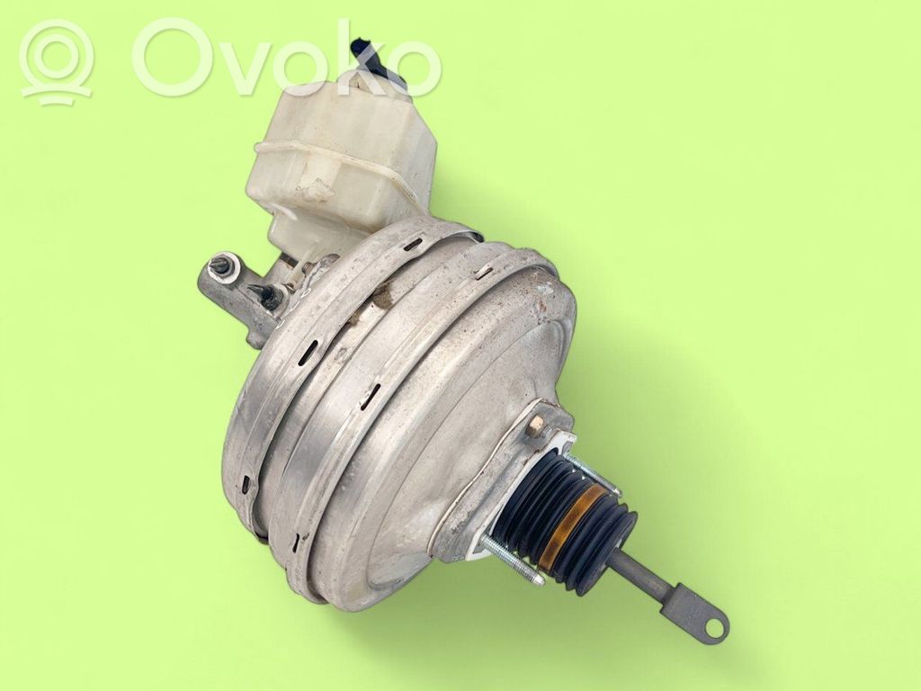 BMW X3 E83 Servo-frein 
