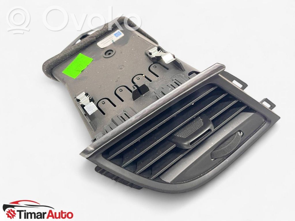 Chevrolet Zafira C Grilă ventilație/ramă laterală bord 