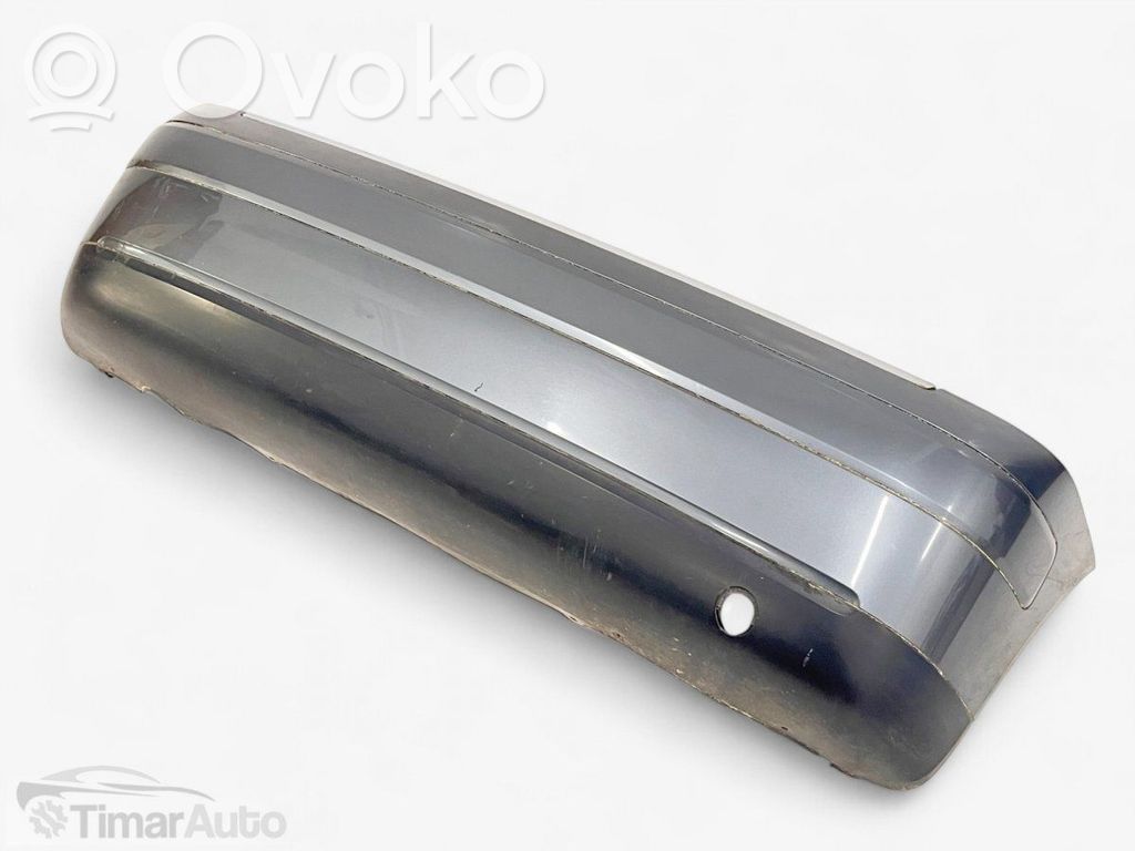 Бампер   8Z0807417,8Z0807417,8Z0807417
