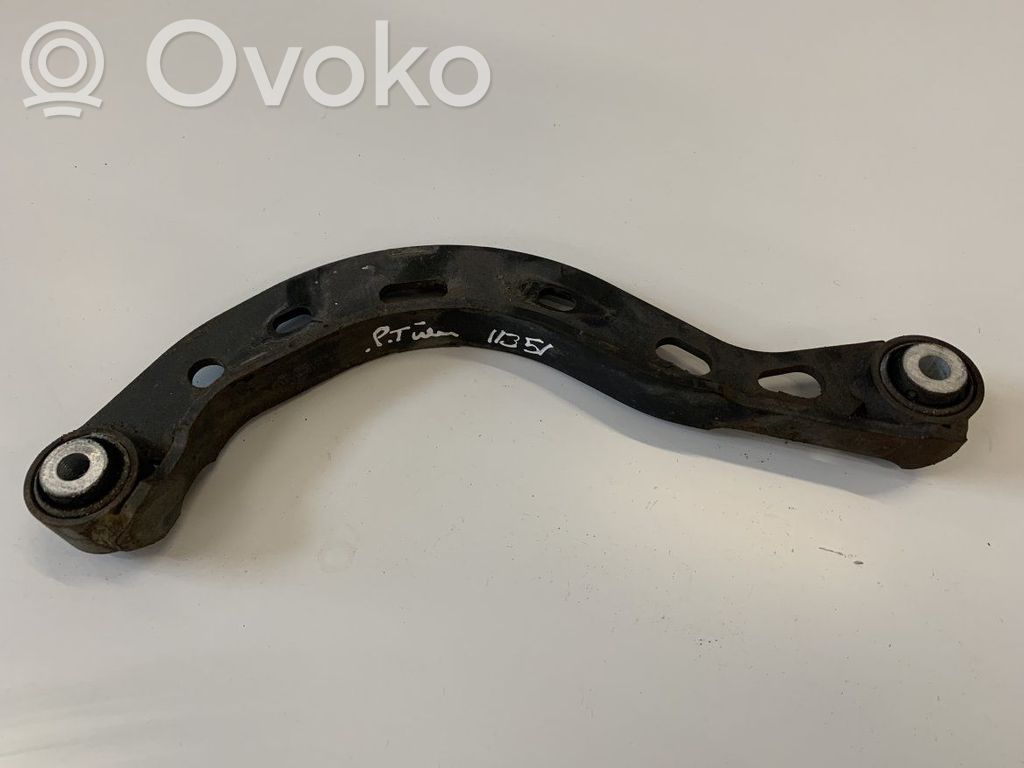 Audi A6 S6 C6 4F Querlenker hinten 