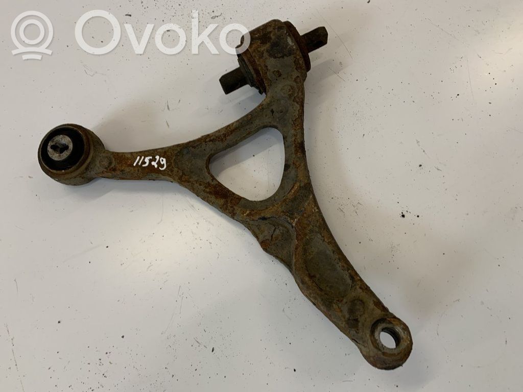 Querlenker vorne   36050809,36050809